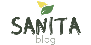 Sanita Blog
